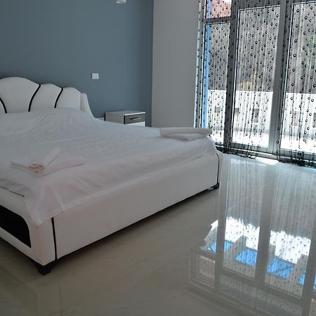B&B Hisar International Prijepolje Ngoại thất bức ảnh