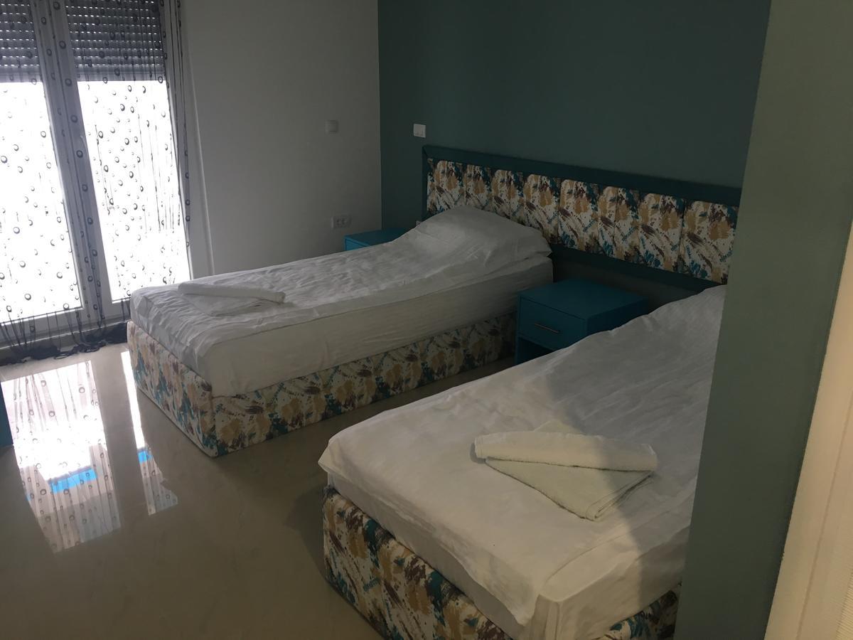 B&B Hisar International Prijepolje Ngoại thất bức ảnh