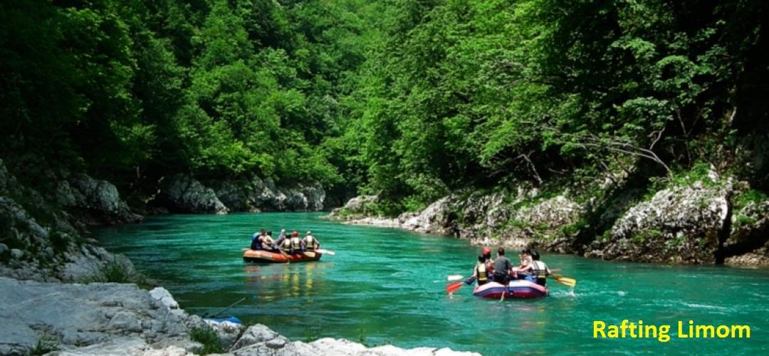 B&B Hisar International Prijepolje Ngoại thất bức ảnh